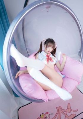 出轨的女人在线播放_1080在线手机播放