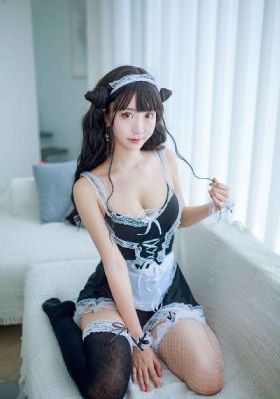 哥布林洞窟动漫免费观看_剧情片高清免费观看