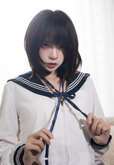 要过好日子_超清动漫免费观看