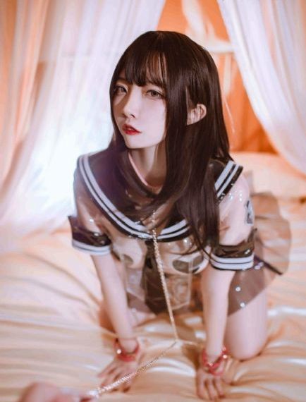 玩的女人电影_4K天堂在线