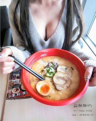 久久草草影视免费网_蓝光全集免费播放