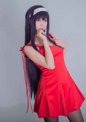 处女初夜情_BD英语动漫免费观看