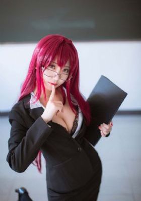 鬼女魔咒_蓝光高清视频播放