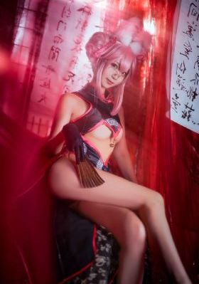 女大学生按摩记_DVD在线观看完整版