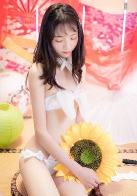 韩国电影新妈妈_高清在线观看