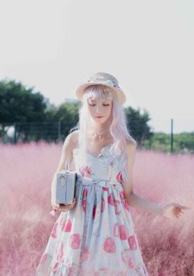 夫妻成长_1080高清视频播放