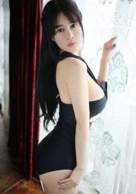 灼灼韶华风禾尽起_BD高清完整版播放