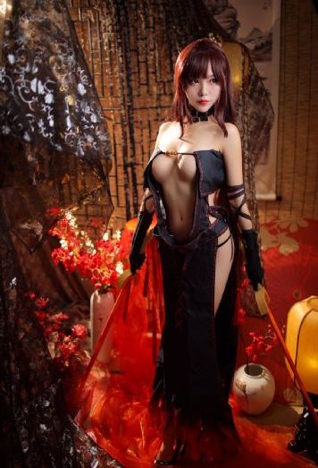 27报动态图900xxoo小说_蓝光全集免费观看