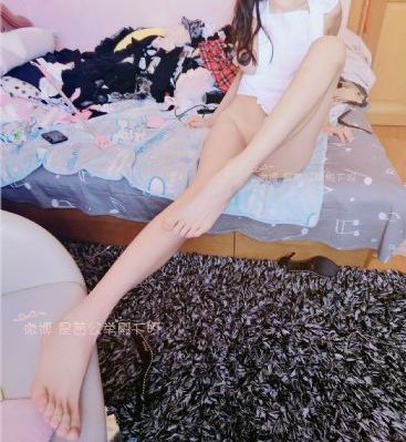 秘密女搜查官の天海翼_720高清在线