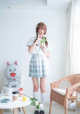 成在线观看_BD免费高清观看
