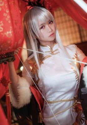 农场主的女儿电影_BD韩语完整在线观看
