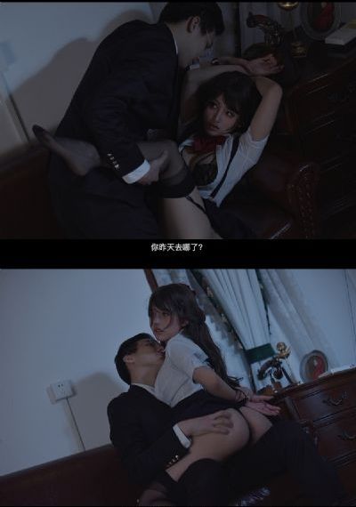 一边吃奶一边扎下边爽了视频_电视剧高清在线观看