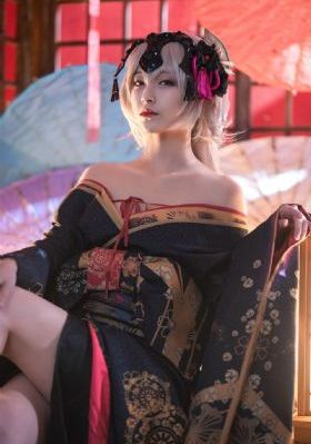 纪录片河西走廊_国产剧高清完整版播放