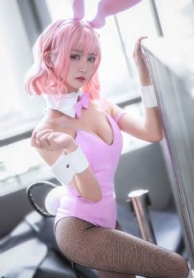 欲望保姆_BD免费观看最新