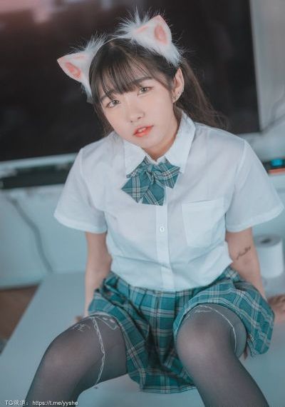 燃烧女子的肖像_BD韩语高清视频观看