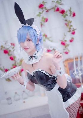 卖肉的灰姑娘_高清电影免费在线