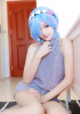 红发歌姬_在线手机观看
