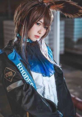 特警荣耀免费观看完整版在线播放_BD英语高清完整版播放