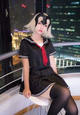 女老板在线观看_1080电影免费在线