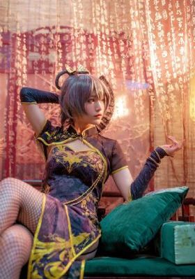 女人被到喷水视频_高清电影观看