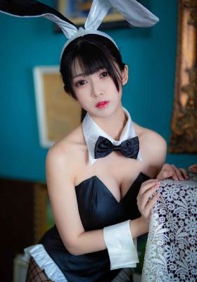 《花火》在线观看_HD高清在线