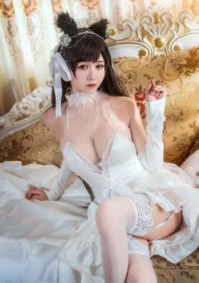 我在路边捡了个艺人_720手机在线看