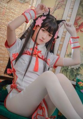 男男h双腿涨灌play慎入视频_BD在线手机播放