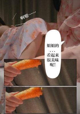 羞羞涩涩在线观看_BDBD在线观看