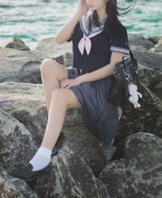 轻功视频_蓝光高清视频播放