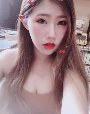 花之蛇在线观看_高清视频在线观看
