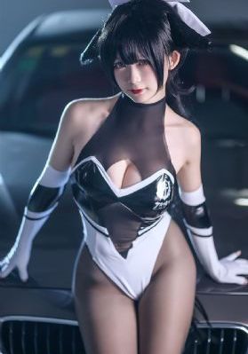 女生宿舍4电影_超清免费观看电视剧