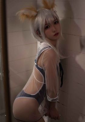 图书馆的女友全集免费观看_720全集免费播放