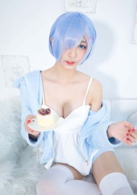 至高之牌_HD免费全集观看