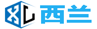 99久久国产高清观看